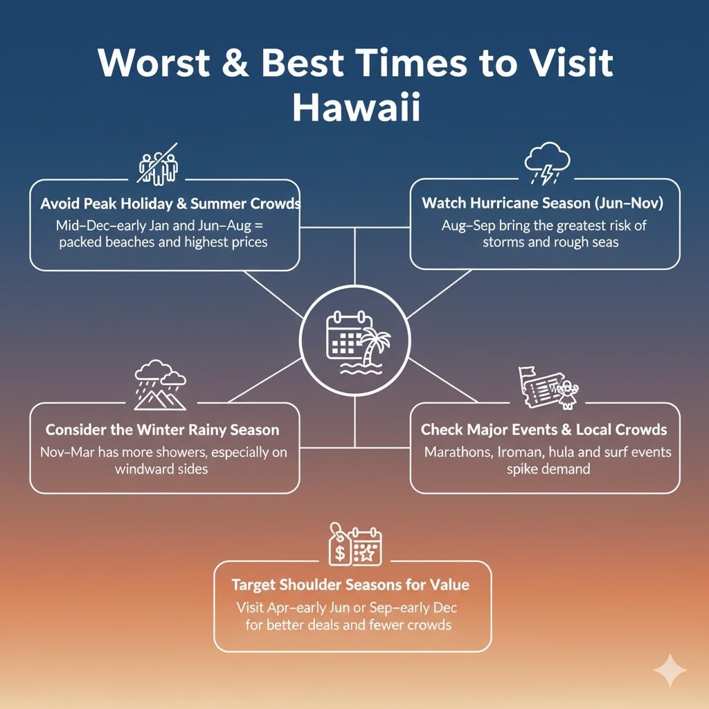 Worst Time to Go to Hawaii-1864-min