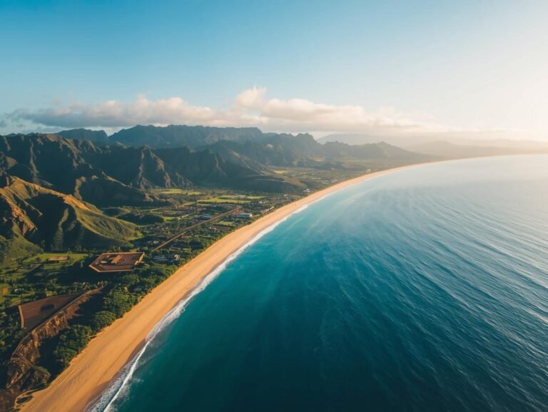 Your Complete Island Adventure Guide-165-min