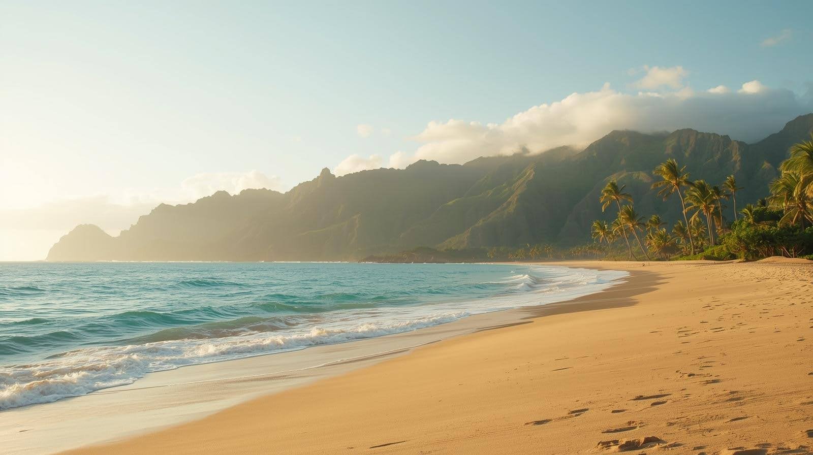 Your Full Hawaii Bucket List for Adventures-1561