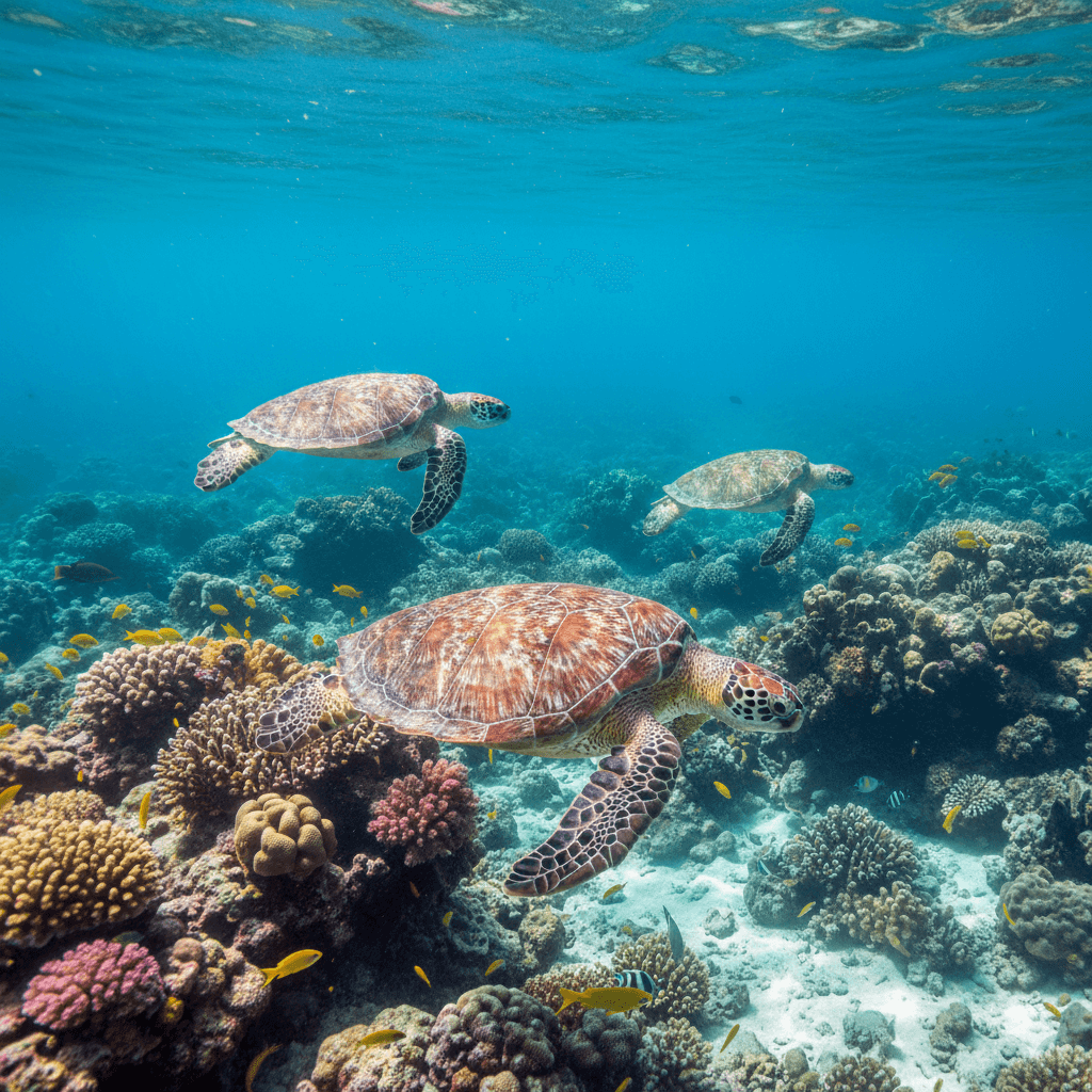 a fun family activity-15135