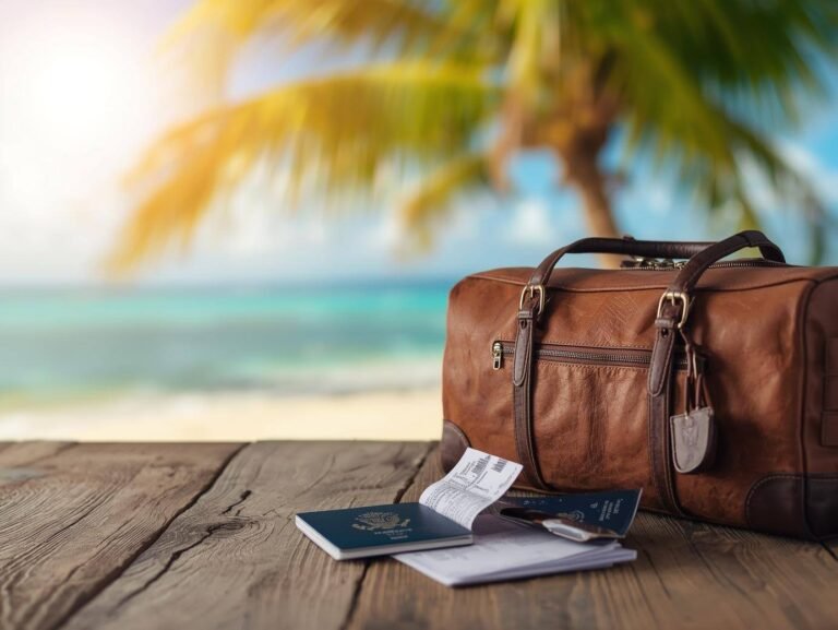 Do you need a passport to fly to Hawaii