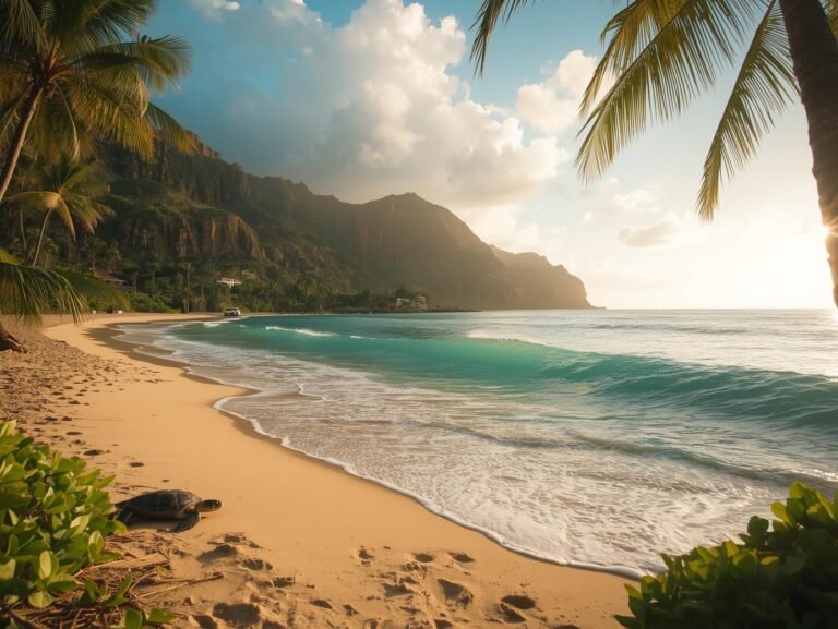 north shore oahu-1351