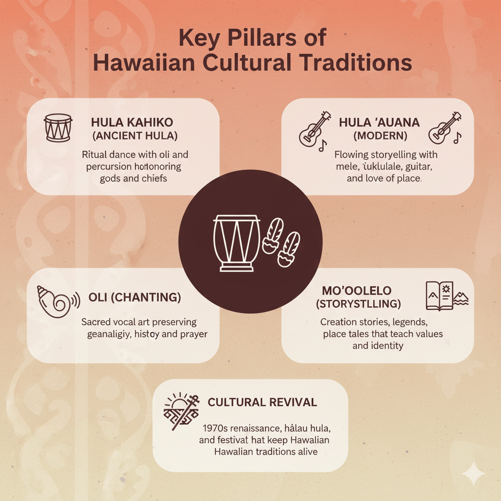 the Rich Tapestry of Hawaiian Traditions-2621-min