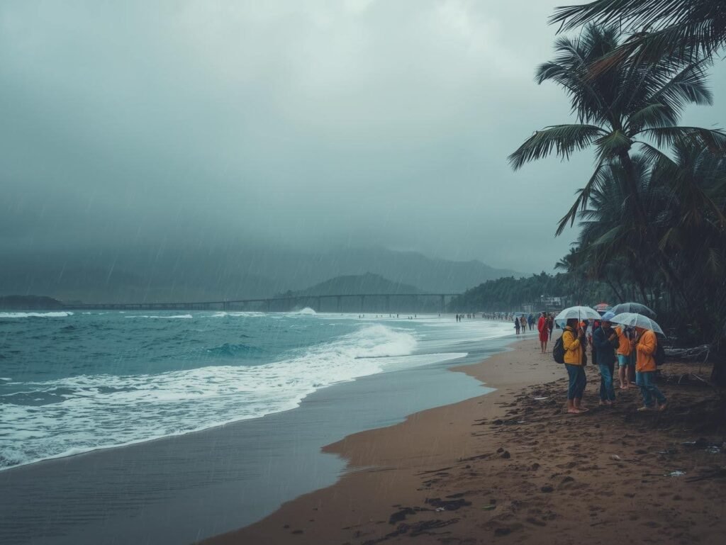 the Worst Time to Go to Hawaii-468