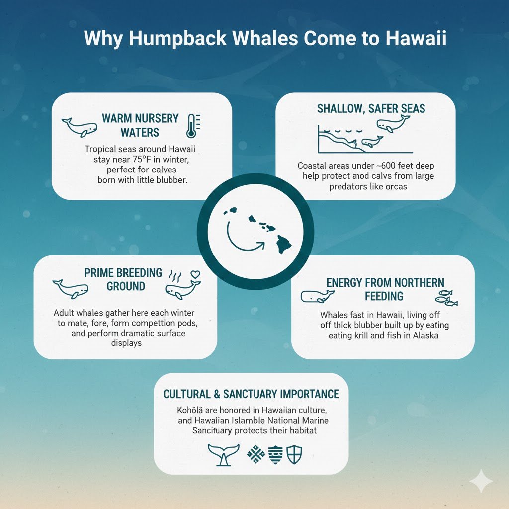 whales come to hawai-164